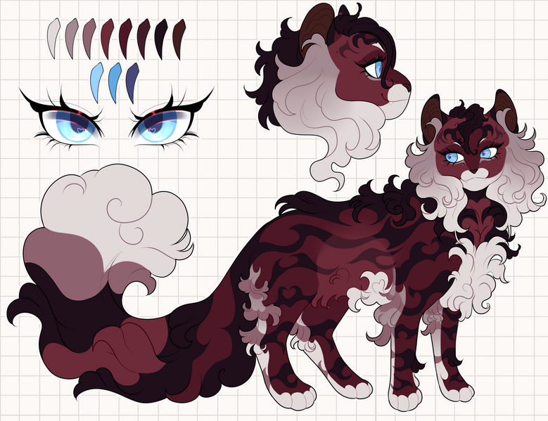 References - Starting at $80